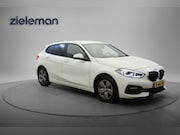 BMW 1-serie - 118i Executive Edition - Digitaal Cockpit, Carplay, Camera,