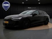 Audi A6 - Avant 2.0 e-hybrid quattro Competition | Pano dak | Trekhaak