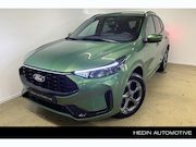 Ford Kuga - 2.5 PHEV ST-Line