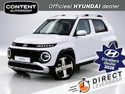 Hyundai Inster - 42 kWh 97pk 4-zits Pulse Advanced | SNEL LEVERBAAR