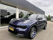 Lynk & Co 01 - 1.5 PHEV PANO,CARPLAY,ALL SEASONS