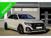Audi Q8 - 60 TFSI e quattro Pro Line S Competition Audi Exclusie Zeer