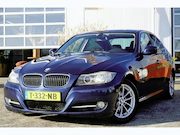 BMW 3-serie - 320i M Line 170pk | Audio-navigatie full map | Bi-xenon kopl