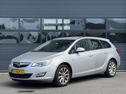 Opel Astra - SPORTS TOURER 1.4 ANNIVERSARY EDITION I MEENEEMPRIJS I APK T