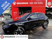 Opel Mokka - 1.2 Turbo Hybrid GS