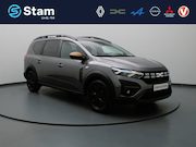 Dacia Jogger - 140pk Hybrid Extreme 7p. Apple Carplay/Android Auto | Climat