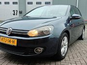Volkswagen Golf - 1.4 TSI Trendline