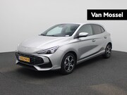 MG MG3 Hybrid+ - 1.5 Aut. Luxury