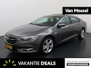 Opel Insignia - Grand Sport 1.5 Turbo Business Executive