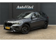 BMW X1 - xDrive25e | Elektrische Klep | PDC V + A | LED | Apple Carpl
