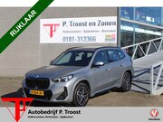 BMW X1 - xDrive25e Orig NL auto/Dealeronderhouden/Sfeerverlichting/Ap