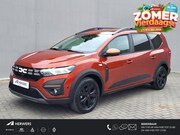 Dacia Jogger - 1.6 Hybrid 140 Extreme 7p. Automaat / 7- persoons / Pack Ass