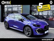 Renault Clio - 1.8 Esprit Alpine Hybrid E-Tech 160PK Pack Winter Harman Kar