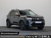 Dacia Duster - mild hybrid 140pk extreme | Navigatie | Auto. parkeerrem | A