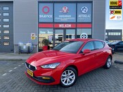 Seat Leon - 1.0 TSI 90PK REFERENCE