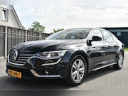 Renault Talisman - 1.6 TCe AUT | Head-up | ACC | Massage