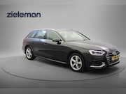 Audi A4 - Avant 35 TFSI Advanced Edition Automaat - Digitaal Cockpit,