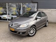 Mercedes-Benz B-klasse - 180 Nav