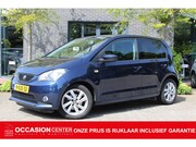 Seat Mii - 1.0 Sport Dynamic Airco/Winterp/15" LM "RIJKLAAR"