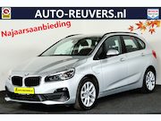 BMW 2-serie Active Tourer - 225xe iPerformance eDrive Edition / LED / Navi / Camera / Cr