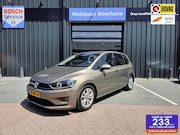 Volkswagen Golf Sportsvan - 1.0 TSI Comf-line Automaat | NAVI | CAMERA | NAP