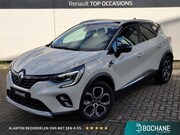 Renault Captur - 1.0 TCe 100 Edition One | Bose Audio | 18 Inch Velgen | Groo