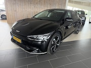 Kia EV6 - Plus Advan. 77.4 kWh SOH100%