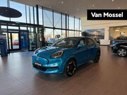 Ford Puma - Gen-E Premium | VOORRAAD! | Driverpack | Winterpack | Pano |