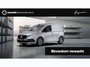 Mercedes-Benz eCitan - 112 Pro L1 Business Solution 51 kWh Mercedes-Benz eCitan 112