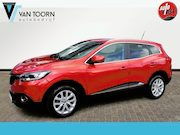 Renault Kadjar - 1.2 TCe Intens Automaat. Navigatie, trekhaak