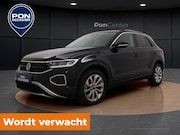 Volkswagen T-Roc - 1.0 TSI Life Edition | Camera | Side Assist | ACC | Spiegelp