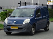 Renault Kangoo Express - 1.5 dCi 70 Express NAP/AC/CRUISE/APK