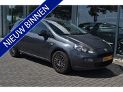 Fiat Punto - Evo NAP, ! 0.9 TwinAir Easy
