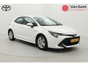 Toyota Corolla - 1.8 Hybrid Active | Apple Carplay / Android Auto | Adaptive