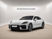 Porsche Panamera - 2.9 4 E-Hybrid