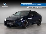 BMW 2-serie - 2 Serie Gran Coupé M235 xDrive