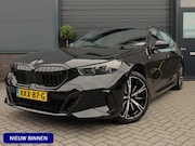 BMW 5-serie - Touring 530e xDrive M Sport | Pano | Memory | Lazer | HUD |