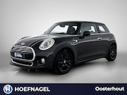 MINI Cooper - 1.5 First Born Edition | Cruise control | Airco | Navigatie