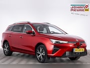 MG MG5 Electric - Long Range Comfort | Half LEDER | Full LED | NAVI | SOH: 96,