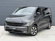 Volkswagen e-Transporter - Caravelle T7 32 L1H1 Life 64 kwh 218 PK 9 PRS
