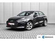Audi A3 - Sportback 40 TFSI e Advanced edition 204PK | Camera achter |