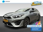 Kia ProCeed - 1.0 T-GDi GT-Line