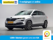 Skoda Karoq - 1.5 TSI ACT Style Business [ Sportstoelen Apple-carplay Trek