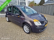Renault Modus - 1.4-16V Privilège Luxe Actie