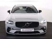 Volvo V90 - T6 Recharge AWD Plus Dark - Panorama/schuifdak - IntelliSafe