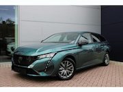 Peugeot 308 - 1.2 PureTech 110pk Active Pack Business Airco Carplay