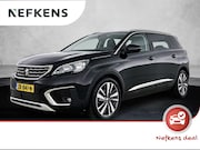 Peugeot 5008 - 1.2 130pk Allure | 1ste Eigenaar | Apple Carplay/Android Aut