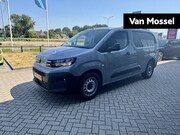 Peugeot Partner - 136 L2 50 kWh