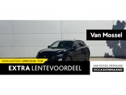 Peugeot 208 - 1.2 Hybrid 145 e-DCS6 GT | Automaat | Elektrische stoelen | 