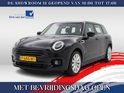 MINI Clubman - Mini 1.5 Cooper Business Edition